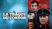 La Traque du Condor wallpaper 