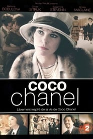 Voir film Coco Chanel en streaming