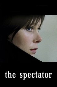 poster The Spectator