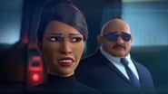 serie Fast & Furious : Les espions dans la course saison 3 episode 8 en streaming