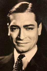 Cast Member