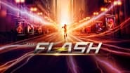 Flash  