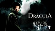 Backdrop of Dracula image size 3840x2160