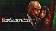 Pro-Black Sheep wallpaper 