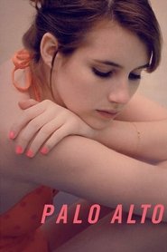 gallery-thumbnail