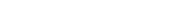 Logo of A Cohabitation image size 1667x125