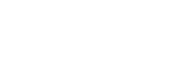 Logo of Ant-Man and the Wasp: Quantumania image size 3490x1276