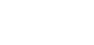Logo of Ferris Bueller's Day Off image size 2594x1268