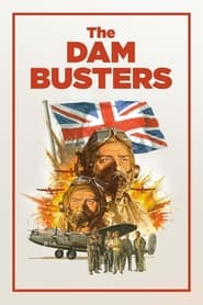 The Dam Busters 1955 123movies
