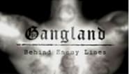 serie Gangland saison 1 episode 4 en streaming