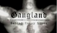 Gangland season 1 episode 4