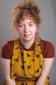 Cast Member