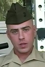 Photo of Jack McCain image size 300x450