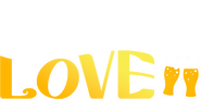 Logo of Brewing Love image size 1020x504