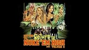 Backdrop of Return to... Return to Nuke 'Em High aka Vol. 2 image size 1920x1080