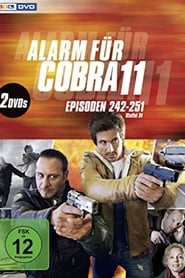 Serie streaming | voir Alerte Cobra en streaming | HD-serie