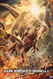 gallery-thumbnail