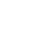 Logo of Blue Story image size 924x538