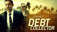Backdrop of The Debt Collector image size 1280x720
