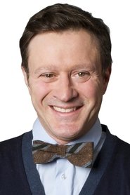 Photo of Stéphane Fallu image size 900x1350