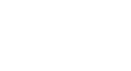 Logo of Back to the 90s image size 999x540