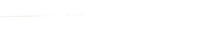 Logo of Bone Tomahawk image size 1965x355