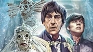 serie Doctor Who saison 4 episode 19 en streaming
