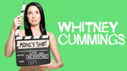 Whitney Cummings: Money Shot wallpaper 