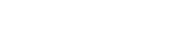 Logo of Bra Boys image size 4215x1176