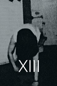 poster XIII
