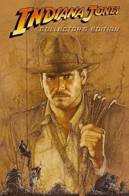 Poster image size 662x1000