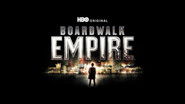 Backdrop of Boardwalk Empire image size 3840x2160