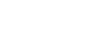 Logo of Scent of Oranges image size 1275x427