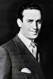 Photo of Harold Lloyd image size 451x677