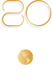 Logo of Golden Globe Awards image size 4066x6239