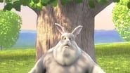 Big Buck Bunny wallpaper 