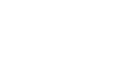 Logo of Paradise Stop image size 1072x538