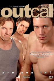 poster Outcall