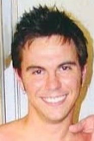 Photo of Rocky Moore image size 300x450