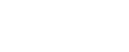 Logo of Hero Mask image size 511x206