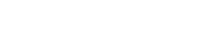 Logo of The Impossible Row image size 1112x309