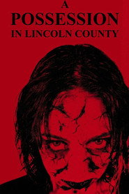 A Possession in Lincoln County
