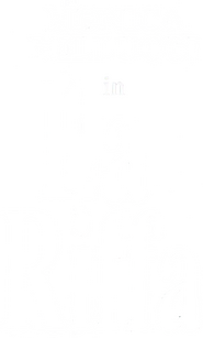 Logo of The Raffle image size 437x726