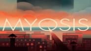 Myosis wallpaper 