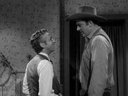 Gunsmoke Police Des Plaines season 2 episode 24