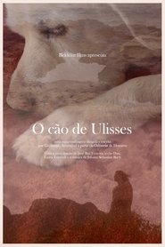 poster Ulysses' dog