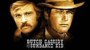 Backdrop of Butch Cassidy and the Sundance Kid image size 1920x1080