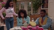 Le Prince de Bel-Air season 5 episode 18