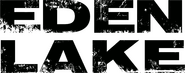 Logo of Eden Lake image size 2949x1159