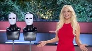 Face Off season 13 episode 1